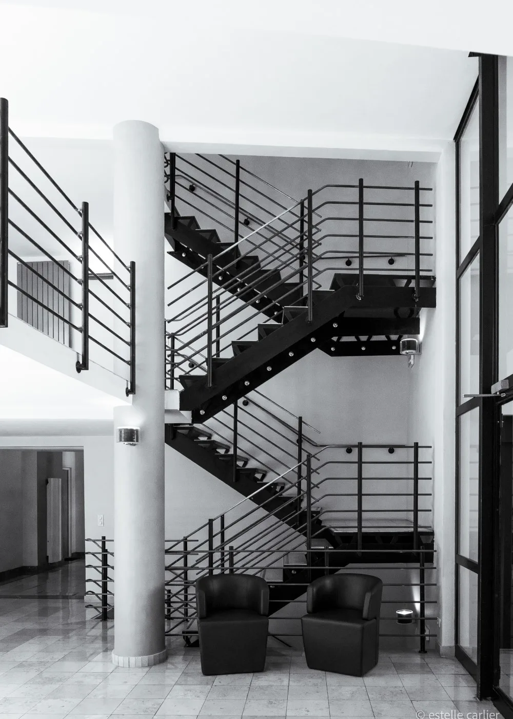 notaire-lille-page-office-2