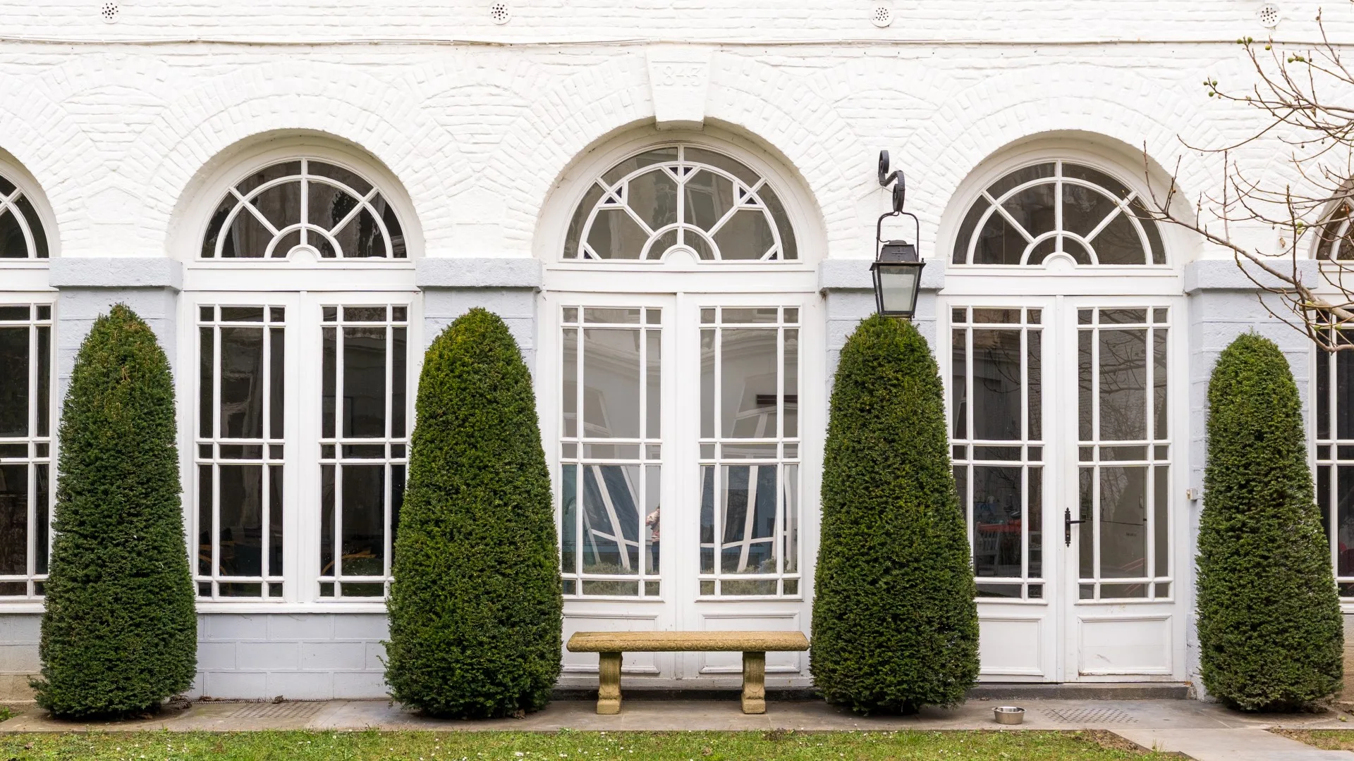 Office Groupe Monassier Lille, Notaire